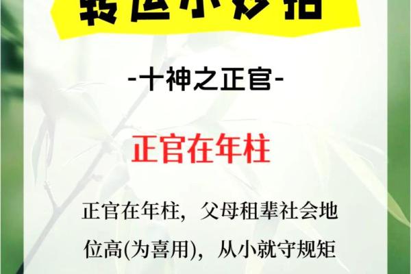 女命纯阳,命硬之谜:揭秘性格与命运的奥秘 女命纯阳,命硬之谜:揭秘性格与命运的奥秘