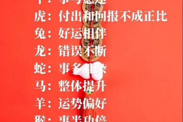 女命八字齐全代表什么?解读命理中的深意与人生契机 女命八字齐全代表什么?解读命理中的深意与人生契机