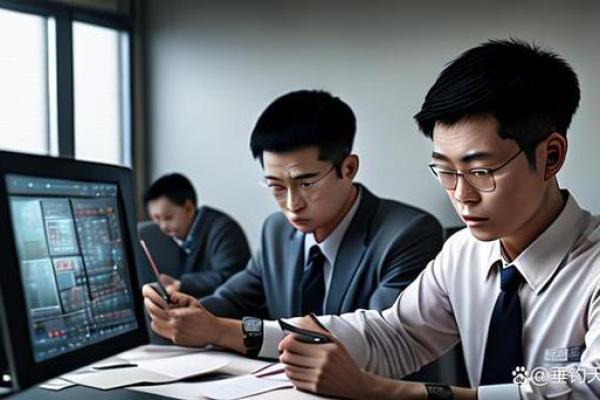 当老板的“严厉”成了员工的“苦难”——从职场角度探讨员工心理 当老板的“严厉”成了员工的“苦难”——从职场角度探讨员工心理