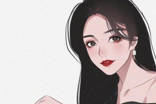 炉中火命:如何选择独特的微信头像,展现个性魅力 炉中火命:如何选择独特的微信头像,展现个性魅力