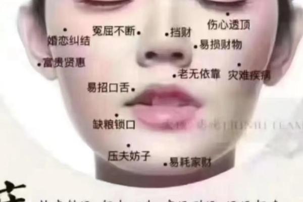 女命偏财为夫星,解密爱情与财富的神秘关系 女命偏财为夫星,解密爱情与财富的神秘关系