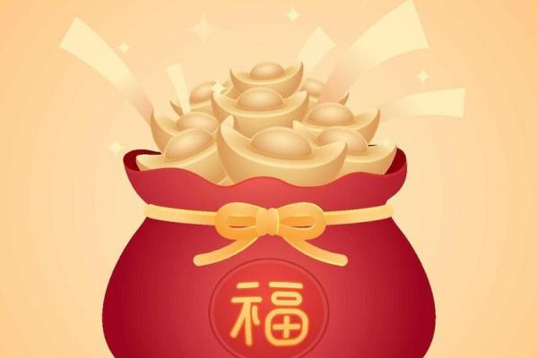 命里带金的三大属相解析,财运亨通不是梦! 命里带金的三大属相解析,财运亨通不是梦!
