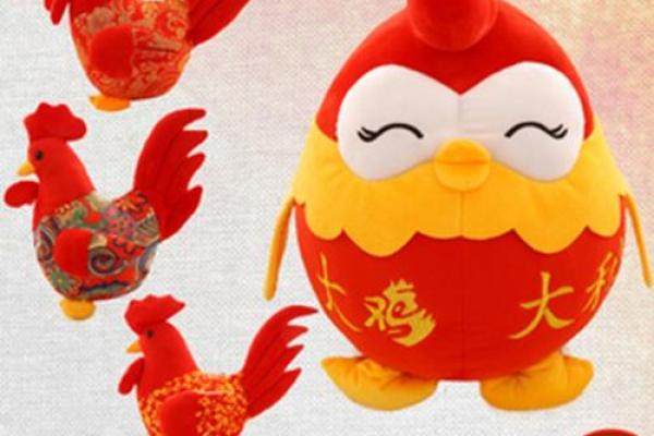 命里带金的三大属相解析,财运亨通不是梦! 命里带金的三大属相解析,财运亨通不是梦!