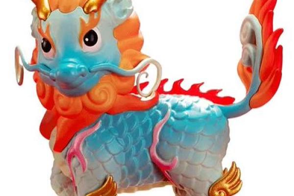 牛年最后一个月的命运探秘:如何在冬季蓄势待发 牛年最后一个月的命运探秘:如何在冬季蓄势待发