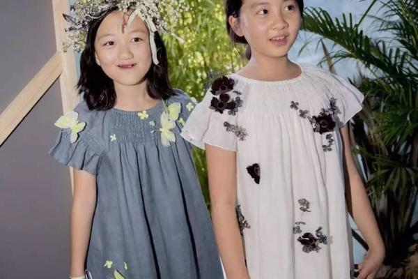 女生性格与旺夫命的秘密:了解她们的魅力和潜力 女生性格与旺夫命的秘密:了解她们的魅力和潜力
