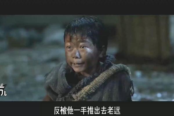 能拿命去保护的人,是我心灵深处的无价珍宝 能拿命去保护的人,是我心灵深处的无价珍宝
