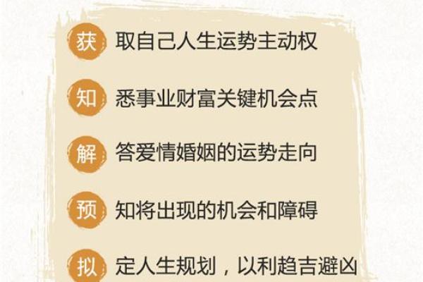 命旺命弱的深刻解析:如何影响你的人生轨迹与运势 命旺命弱的深刻解析:如何影响你的人生轨迹与运势