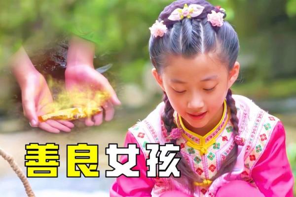 探寻命理中的“美女命”和“女儿命”之谜:命运的交织与启示 探寻命理中的“美女命”和“女儿命”之谜:命运的交织与启示
