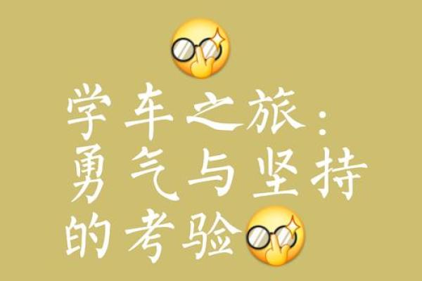 拼了命也要爬起来的那份勇气与坚持 拼了命也要爬起来的那份勇气与坚持