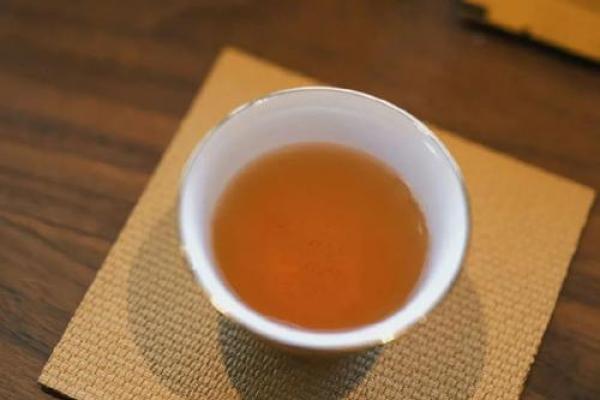 命局解析:孤辰寡宿的深层含义与应对之道 命局解析:孤辰寡宿的深层含义与应对之道