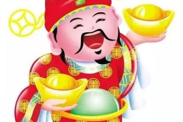 女命三正财,揭开命运之谜,财运亨通的秘密! 女命三正财,揭开命运之谜,财运亨通的秘密!
