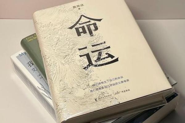 妈是什么命,女儿就是什么命:命运的传承与影响 妈是什么命,女儿就是什么命:命运的传承与影响