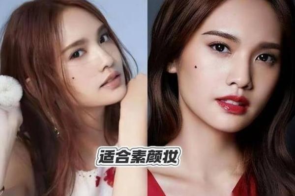 眉心有痣是什么童子命,神秘且吸引,你了解多少? 眉心有痣是什么童子命,神秘且吸引,你了解多少?