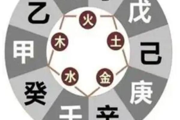 男命3.6两:揭示命理奥秘与人生智慧 男命3.6两:揭示命理奥秘与人生智慧