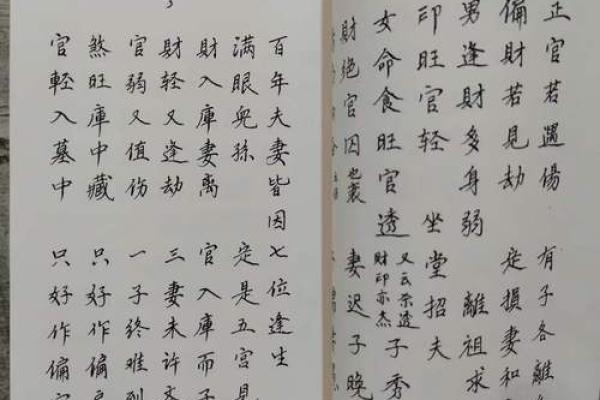 男命3.6两:揭示命理奥秘与人生智慧 男命3.6两:揭示命理奥秘与人生智慧