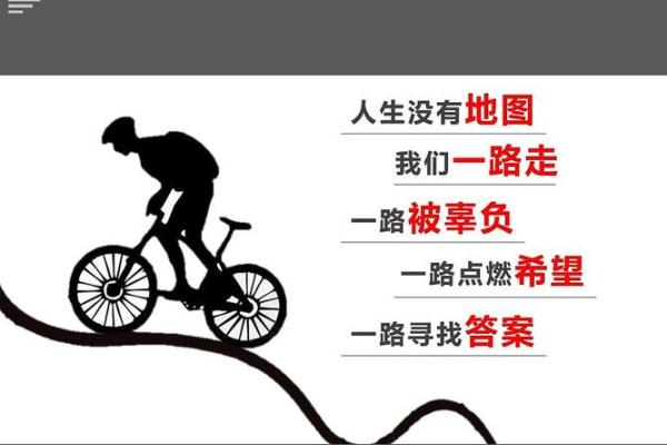 炉中火命的86年,开启人生新篇章的指南 炉中火命的86年,开启人生新篇章的指南