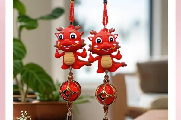 龙年5月份出生的人命运解析:他们的特质与生活之道 龙年5月份出生的人命运解析:他们的特质与生活之道