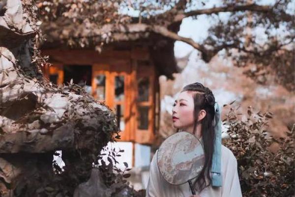 命犯红艳桃花:揭示感情运势背后的秘密与影响 命犯红艳桃花:揭示感情运势背后的秘密与影响