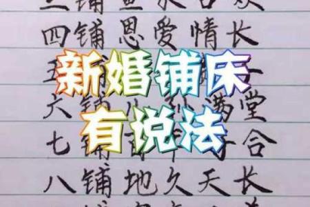龙凤命与鸳鸯命的区别解析：探寻命理中的情感世界