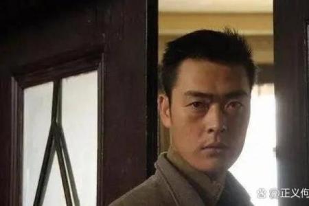 魏和尚：一位勇敢而悲情的英雄在《亮剑》中的命运解析