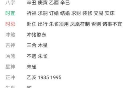 龙命理解析：女性命理的魅力与发展之路