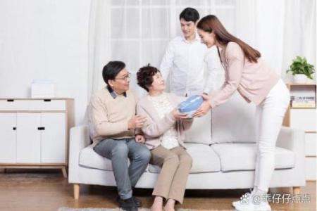 命理中的克姐妹：探索命运与亲情的微妙关系