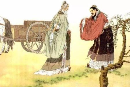 探寻临轩册命，解密皇后背后的故事与智慧