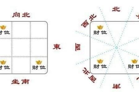 路旁土命，如何选择合适的首饰提升运势？