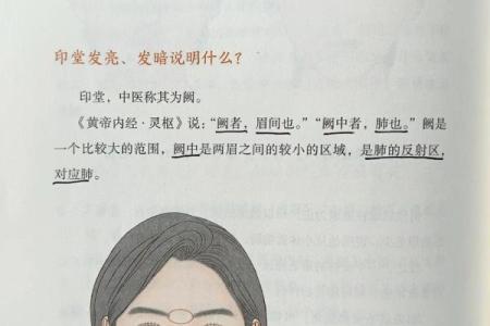 探寻命理中的福：福气对人生的深远影响与解读