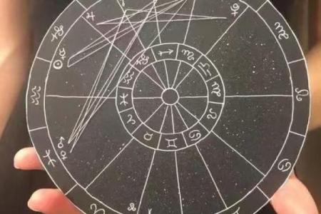 龙与麒麟命理之探讨：神兽背后的命运奥秘