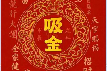 女命偏财为夫星，解密爱情与财富的神秘关系