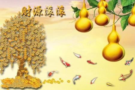 命局财旺七杀旺的深度解析与生活启示