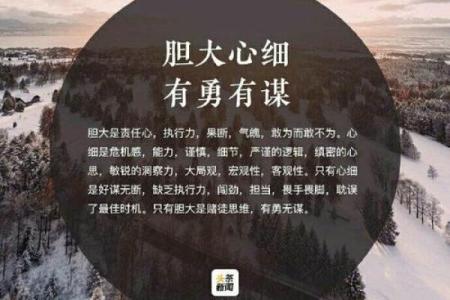 马列如日中升：揭示人生的命运密码与启示