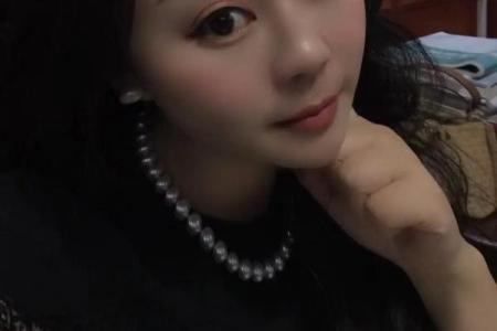眉心有痣是什么童子命，神秘且吸引，你了解多少？