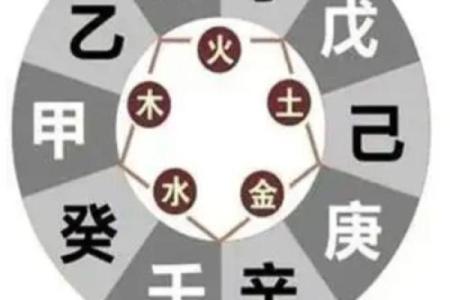 男命3.6两：揭示命理奥秘与人生智慧