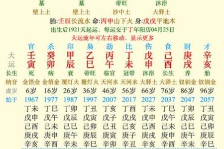 女命走伤官运与生肖命理的深刻解读