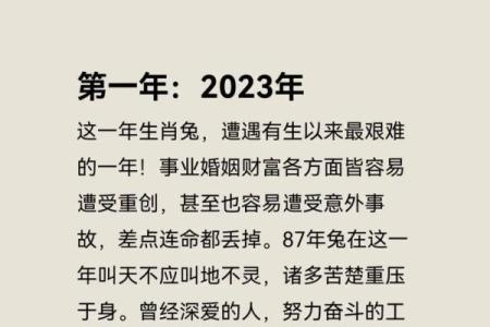 男孩子出生在什么生肖命运更佳？深度解析与建议